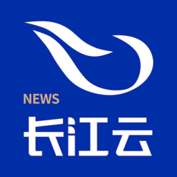 乐竞官网全面导航
